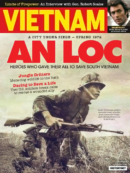 Vietnam September 01, 2023 Issue Cover