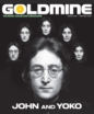 Goldmine December 02, 2025 Issue Cover
