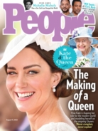 people August 15, 2022 Issue Cover