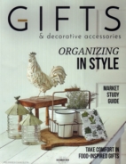 Gifts-And-Decorative-Accessories December 01, 2020 Issue Cover