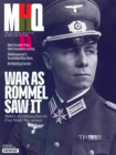 MHQ: Military History Quarterly December 01, 2023 Issue Cover
