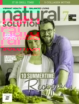 Natural-Solutions August 01, 2025 Issue Cover