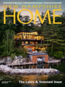 New Hampshire Home July 01, 2024 Issue Cover