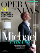 Opera-News May 01, 2016 Issue Cover