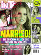 In-Touch-Weekly July 16, 2018 Issue Cover