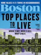 Boston March 01, 2020 Issue Cover