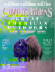 Cowboys-and-Indians July 01, 2025 Issue Cover