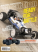 Radio-Control-Car-Action May 01, 2025 Issue Cover