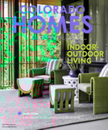 Colorado-Homes-and-Lifestyles May 01, 2023 Issue Cover