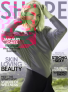 Shape March 01, 2020 Issue Cover