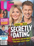 Us-Weekly July 17, 2017 Issue Cover