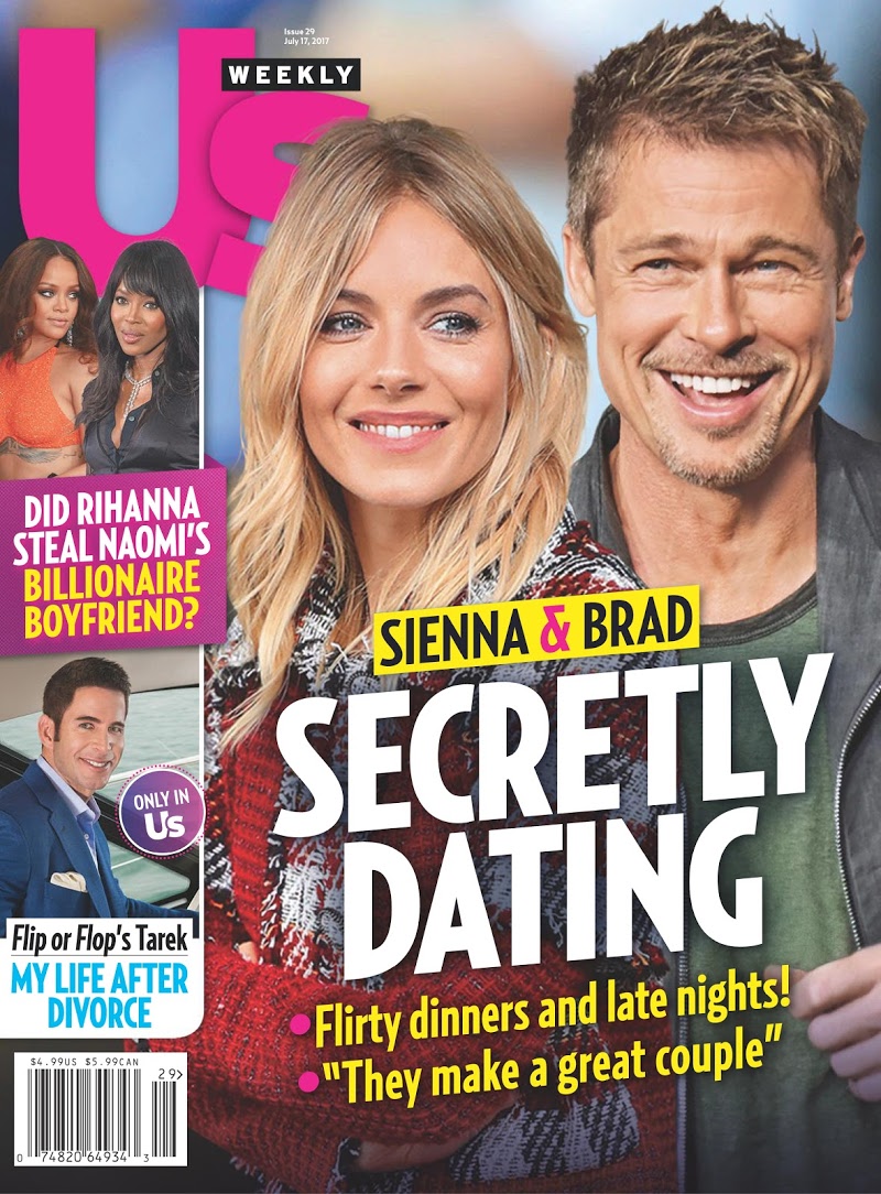 Us-Weekly July 17, 2017 Issue Cover