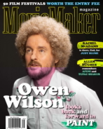 Moviemaker-Magazine April 01, 2023 Issue Cover