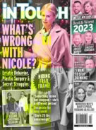 In-Touch-Weekly January 08, 2024 Issue Cover