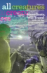 All-Creatures March 01, 2021 Issue Cover