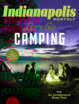 Indianapolis-Monthly June 01, 2025 Issue Cover