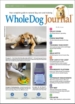 Whole-Dog-Journal April 01, 2024 Issue Cover