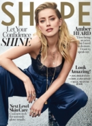 Shape December 01, 2018 Issue Cover