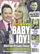 Ok June 05, 2017 Issue Cover