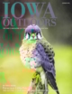 Iowa-Outdoors June 01, 2023 Issue Cover