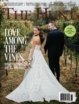 The-Hunt March 01, 2026 Issue Cover