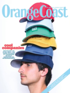 Orange-Coast June 01, 2026 Issue Cover