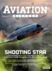 Aviation-History January 01, 2022 Issue Cover