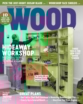 Wood September 01, 2025 Issue Cover
