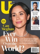 Us-Weekly April 07, 2025 Issue Cover