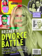 Us-Weekly February 05, 2024 Issue Cover