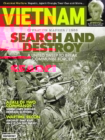 Vietnam March 01, 2024 Issue Cover