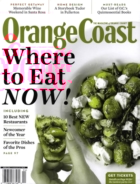 Orange-Coast April 01, 2016 Issue Cover