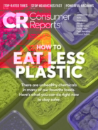 Consumer-Reports February 01, 2024 Issue Cover