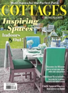 Cottages-and-Bungalows April 01, 2018 Issue Cover