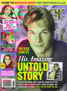 Closer April 29, 2024 Issue Cover