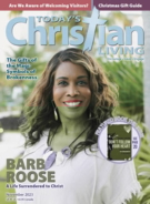 Todays-Christian-Living November 01, 2023 Issue Cover