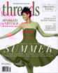 Threads June 01, 2023 Issue Cover