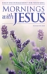 Mornings-with-Jesus May 01, 2026 Issue Cover