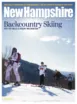New-Hampshire January 01, 2025 Issue Cover