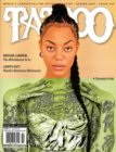 Tattoo March 01, 2020 Issue Cover