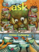 ask May 01, 2015 Issue Cover