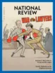 National-Review June 01, 2026 Issue Cover