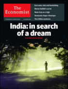 the-economist September 29, 2012 Issue Cover