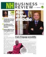 NH-Business-Review July 15, 2022 Issue Cover