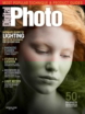 Digital-Photo September 01, 2017 Issue Cover