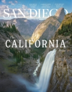 San-Diego September 01, 2024 Issue Cover