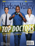 Hudson-Valley November 01, 2020 Issue Cover
