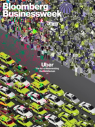 Bloomberg-Businessweek February 24, 2014 Issue Cover