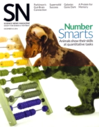 Science-News December 10, 2016 Issue Cover