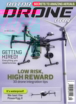 Rotor-Drone-Pro May 01, 2020 Issue Cover